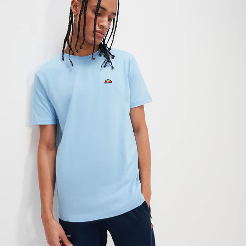 Ellesse Ανδρική κοντομάνικη μπλούζα Cassica Tee